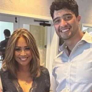 Meet your Posher, Estrella